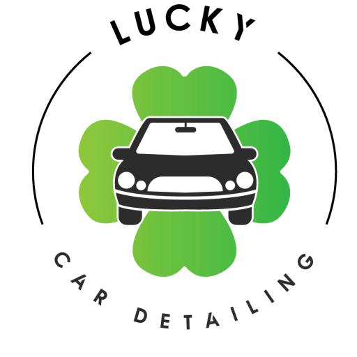 Site Icon