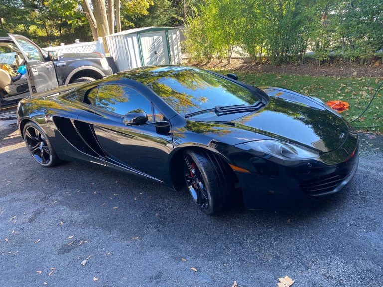 Mclaren_exterior_wash_right_01