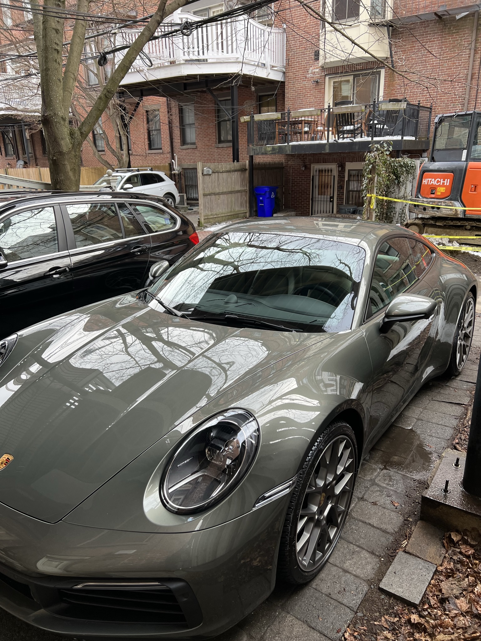 Home Lucky Mobile Detailing Lucky Car Detailing Boston