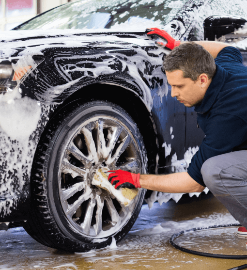 best rated car detailing in boston area