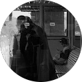 Agustin Guerrero profile picture