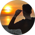 Yuosif Haydar profile picture