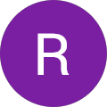 Robert Beede profile picture