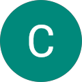 Connor Vigeant profile picture
