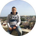 Stefan Lozjanin profile picture