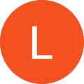 L T profile picture