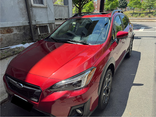 Photo from customer review