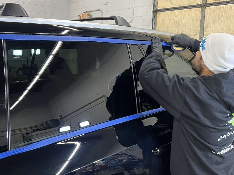 Services-Ceramic-Coating-800x600-1 (1)