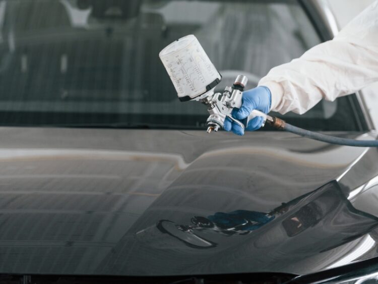 Services-Paint-Correction-800x600-1-750x563