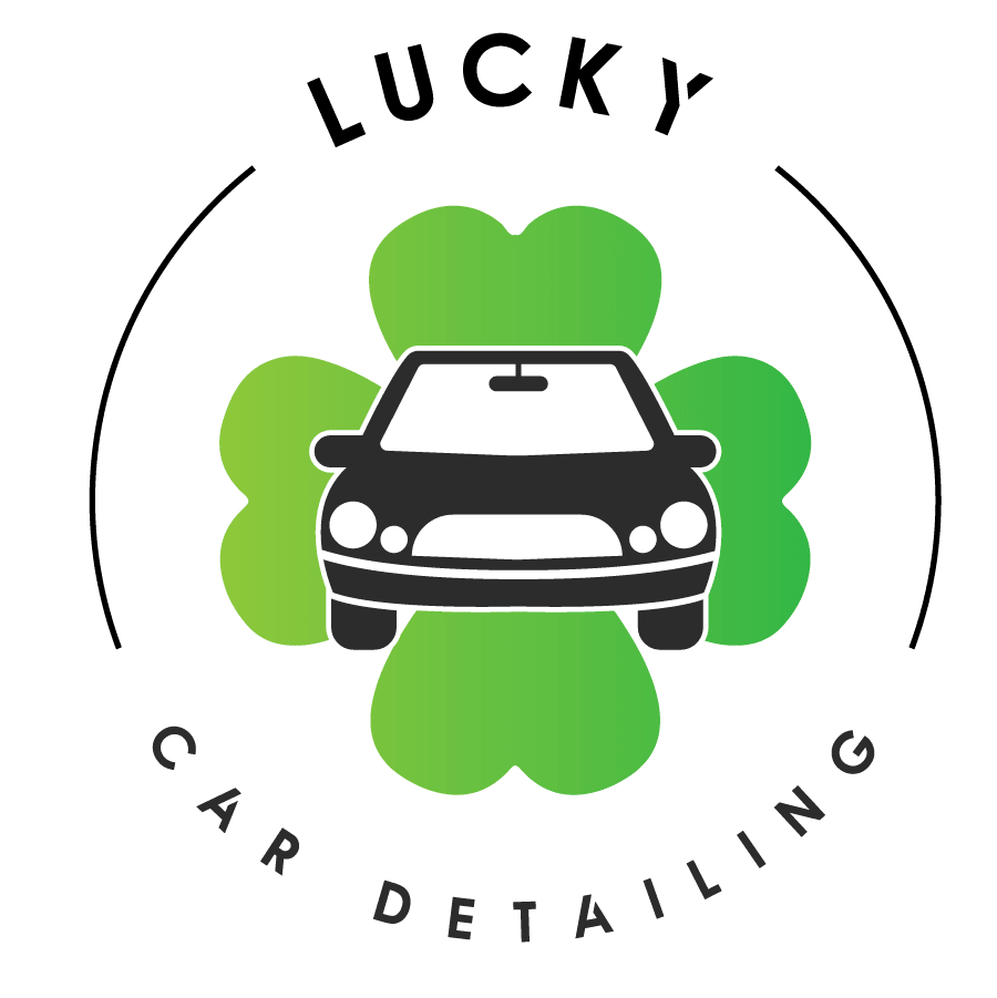 cropped-Lucky-Mobile-Car-Detailing-LOGO-C11
